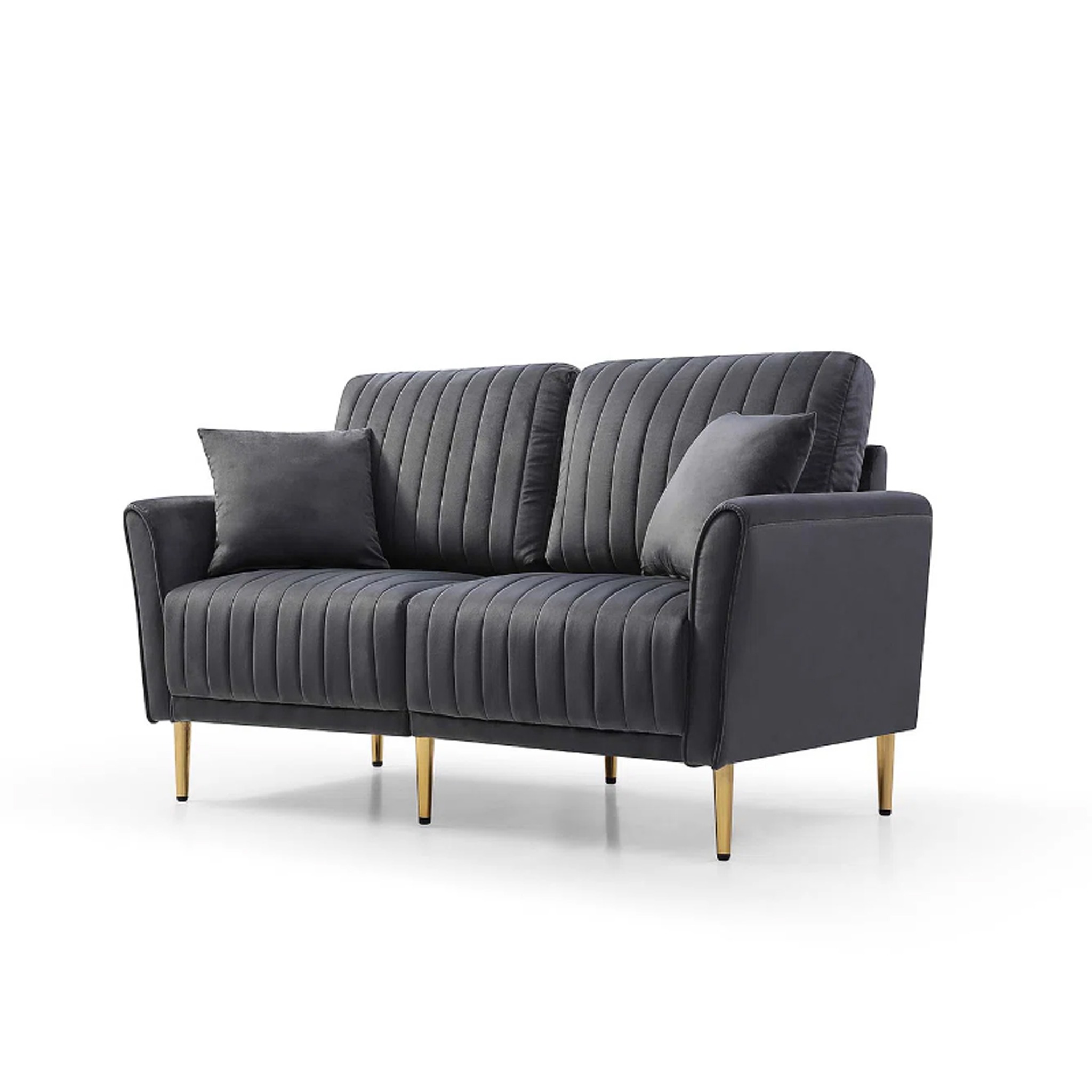 Isabelle - Sofa Set
