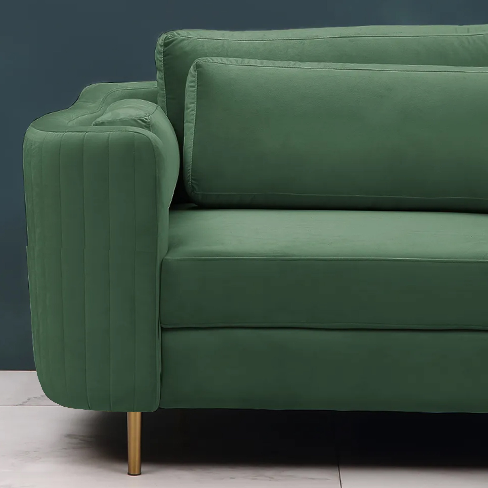 Spirit - Sofa Set