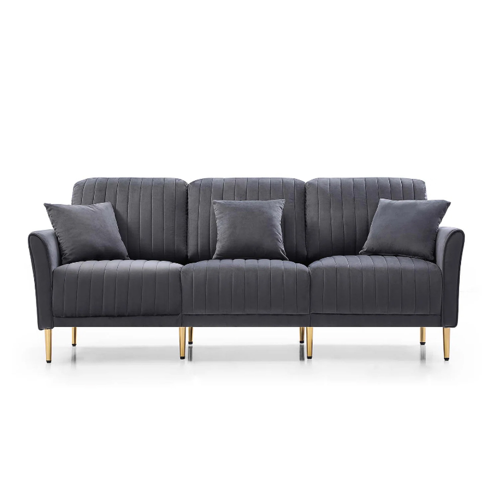 Isabelle - 3 Seater Isabelle - 3 Seater