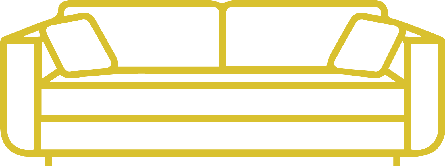 step4